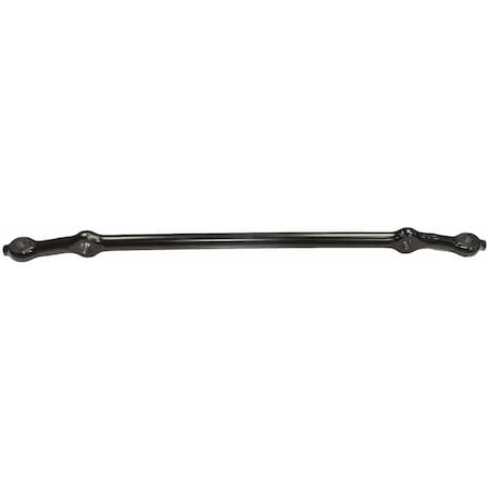 Moog Steering Center Link, DS1425 DS1425