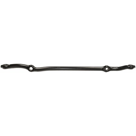 Moog Steering Center Link, DS1426 DS1426