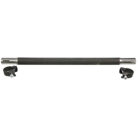 Moog Steering Drag Link Adjusting Sleeve-Pitman Arm To Connecting Rod DS1453S