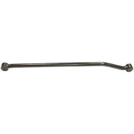 Moog Suspension Track Bar - Rear, DS1461 DS1461