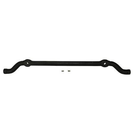 Moog Steering Center Link, DS300010 DS300010