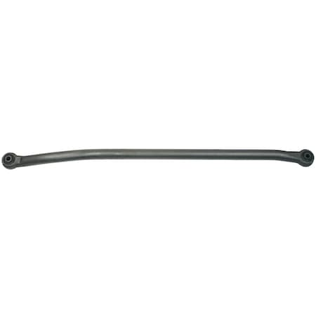 Moog Suspension Track Bar - Front, DS300012 DS300012