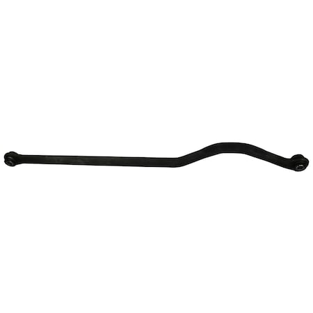Moog Suspension Track Bar, DS300032 DS300032