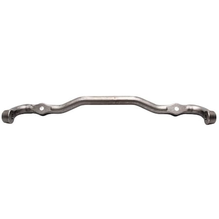 Moog Steering Center Link, DS300048 DS300048