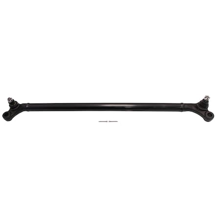 Moog Steering Center Link, DS80593 DS80593
