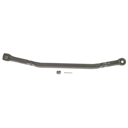 Moog Steering Center Link, DS80748 DS80748