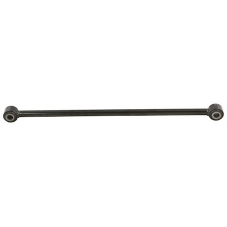 Moog Suspension Track Bar - Front, DS80797 DS80797