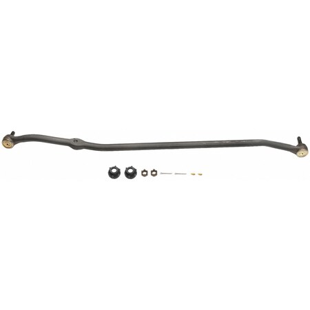 Moog Steering Drag Link, DS807 DS807