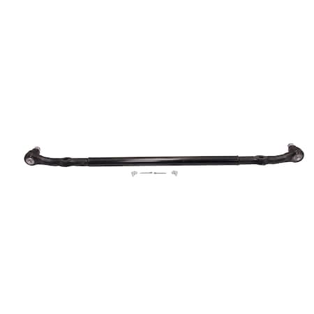 Moog Steering Center Link, DS80943 DS80943