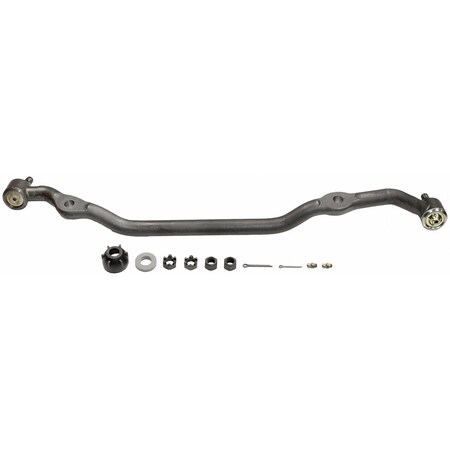 Moog Steering Center Link, DS829 DS829