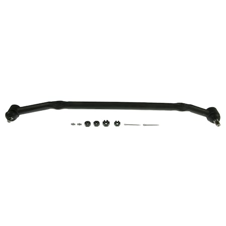 Moog Steering Center Link, DS899 DS899