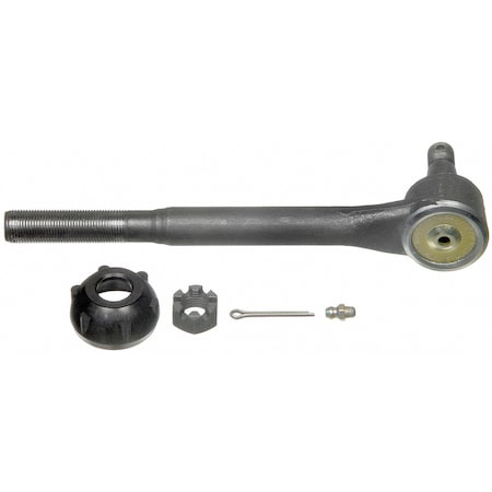 Moog Steering Tie Rod End - Outer, ES2000RLT ES2000RLT