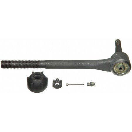 Moog Steering Tie Rod End - Outer, ES2033RLT ES2033RLT
