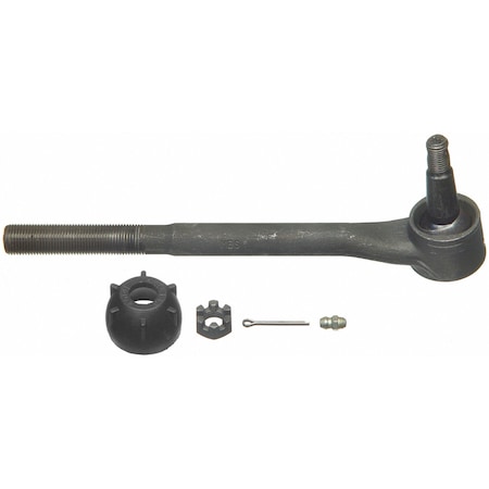 Moog Steering Tie Rod End - Inner, ES2034RLT ES2034RLT