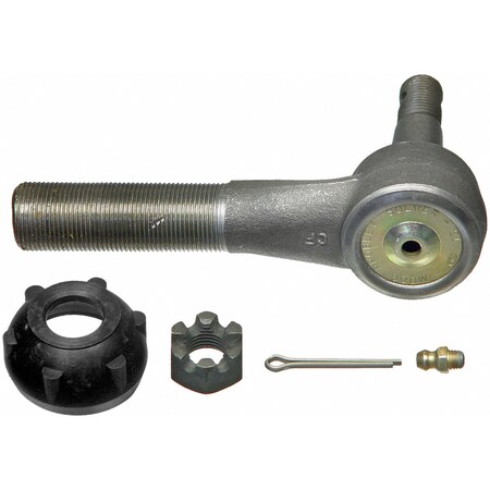Moog Steering Tie Rod End, ES2065L ES2065L