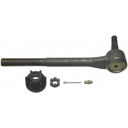 Moog Steering Tie Rod End - Outer, ES2226RL ES2226RL