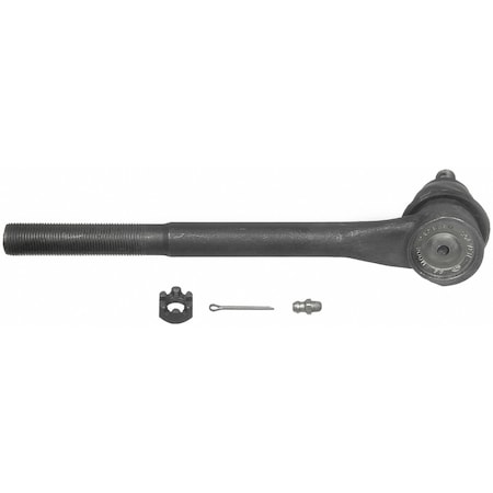 Moog Steering Tie Rod End - Outer, ES2249RLT ES2249RLT