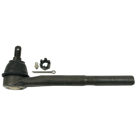 Moog Steering Tie Rod End - Inner, ES2837RL ES2837RL