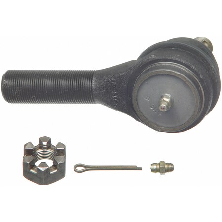 MOOG ES3142RL Tie Rod End MOOG ES3142RL Tie Rod End