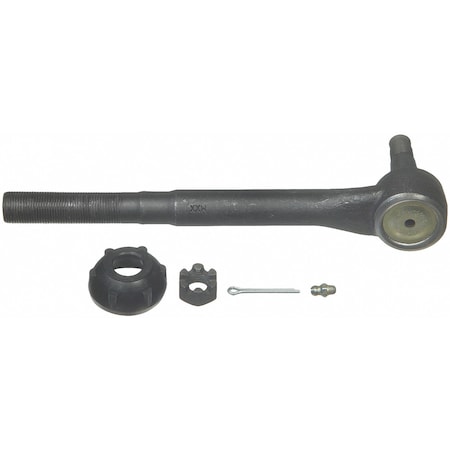 Moog Steering Tie Rod End - Inner, ES3171RLT ES3171RLT