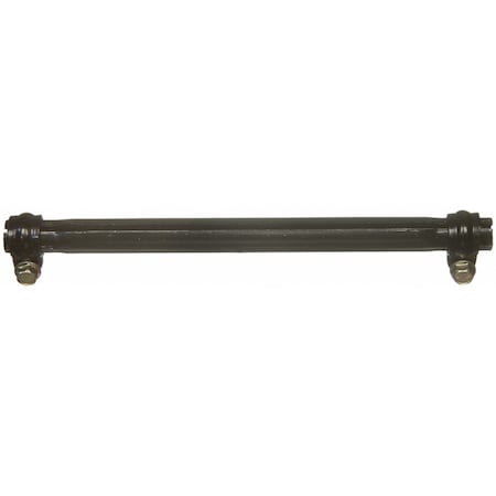 Moog Steering Tie Rod End Adjusting Sleeve, ES3311S ES3311S