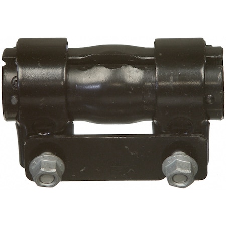 Moog Steering Tie Rod End Assembly 2004-2006 BMW X5 3.0L 4.4L 4.8L ES3422S