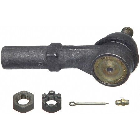 Moog Steering Tie Rod End, ES3447T ES3447T