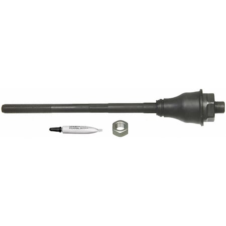 Moog Steering Tie Rod End, ES3488 ES3488