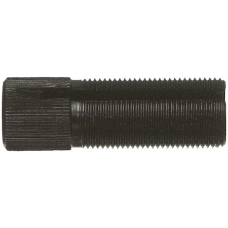 Moog Steering Tie Rod End Adjusting Sleeve, ES3528S ES3528S