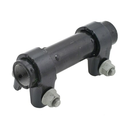 Moog Steering Stabilizer 2005-2007 Ford F-250 Super Duty 6.8L 5.4L 6.0L ES3626S