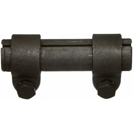 Moog Steering Tie Rod End Adjusting Sleeve, ES362S ES362S