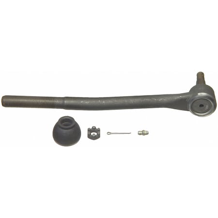 Moog Steering Tie Rod End - Inner, ES364RL ES364RL