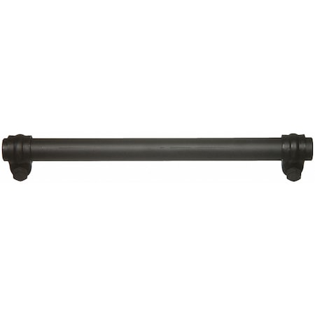 Moog Steering Tie Rod End Adjusting Sleeve, ES677S ES677S