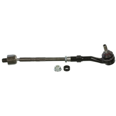 Moog Steering Tie Rod End Assembly, ES800647A ES800647A