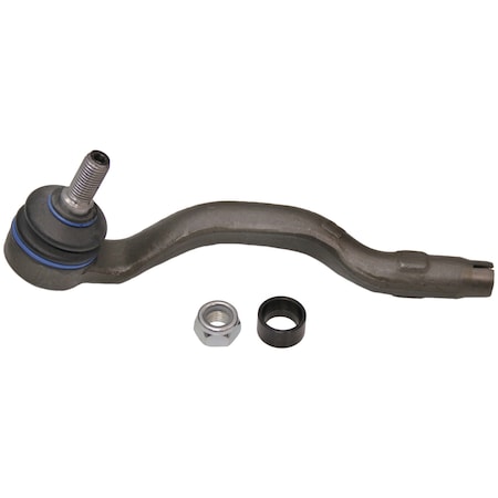 MOOG Steering Tie Rod End, ES800805 ES800805