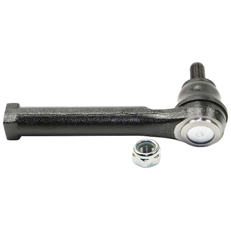 Moog Steering Tie Rod End 2013-2018 Acura RDX, ES801146 ES801146
