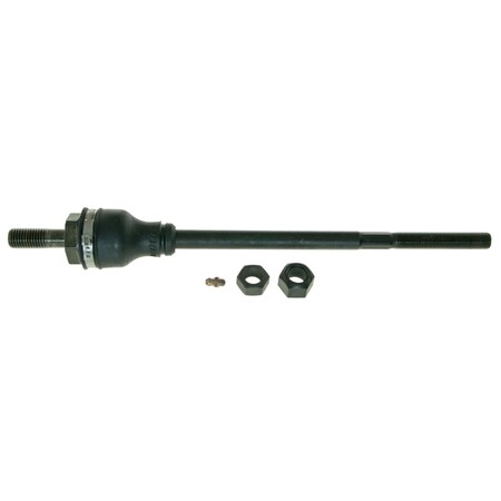 Moog Steering Tie Rod End - Inner, ES80277 ES80277