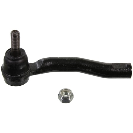 Moog Steering Tie Rod End 2004-2009 Toyota Prius 1.5L, ES80303 ES80303