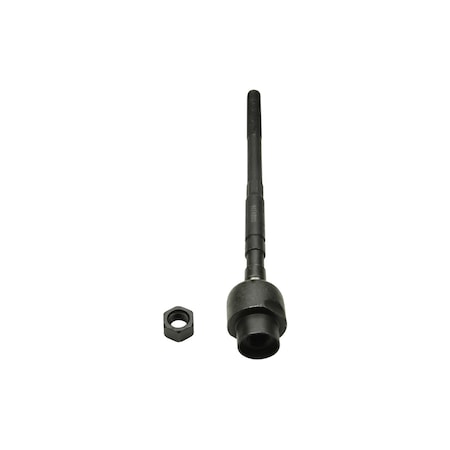 Moog Steering Tie Rod End - Inner, EV116 EV116