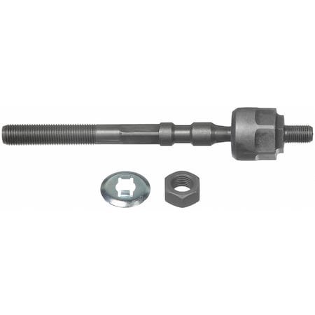 Moog Steering Tie Rod End, EV299 EV299