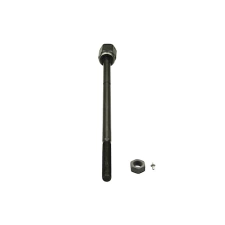 Moog Steering Tie Rod End - Inner, EV315 EV315