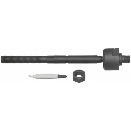 Moog Steering Tie Rod End - Inner, EV323 EV323