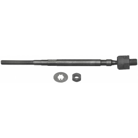 Moog Steering Tie Rod End - Inner, EV329 EV329
