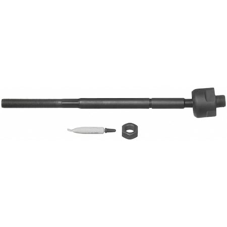 Moog Steering Tie Rod End - Inner, EV343 EV343
