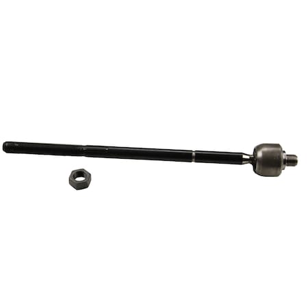Moog Steering Tie Rod End - Inner, EV362 EV362