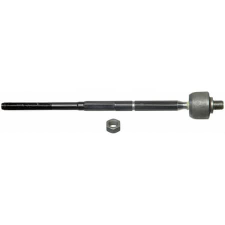Moog Steering Tie Rod End - Inner, EV380 EV380
