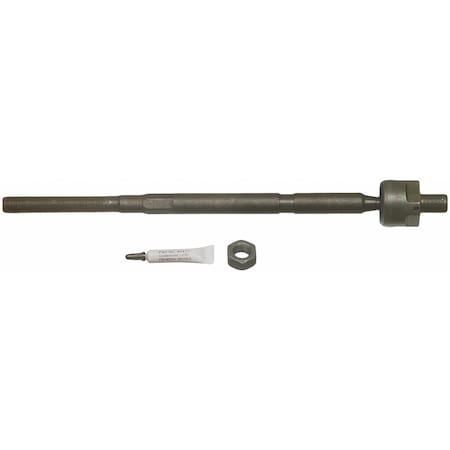 Moog Steering Tie Rod End - Inner, EV400 EV400