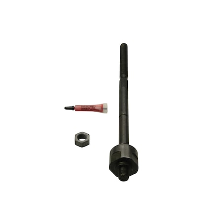 Moog Steering Tie Rod End - Inner, EV405 EV405