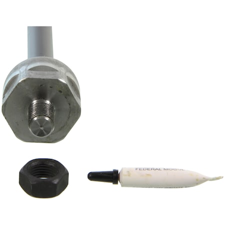 Moog Steering Tie Rod End - Inner, EV406 EV406