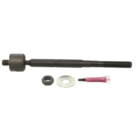 Moog Steering Tie Rod End - Inner, EV409 EV409